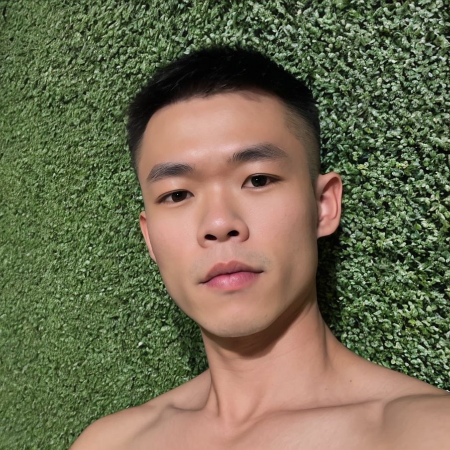 Isaiah Davis