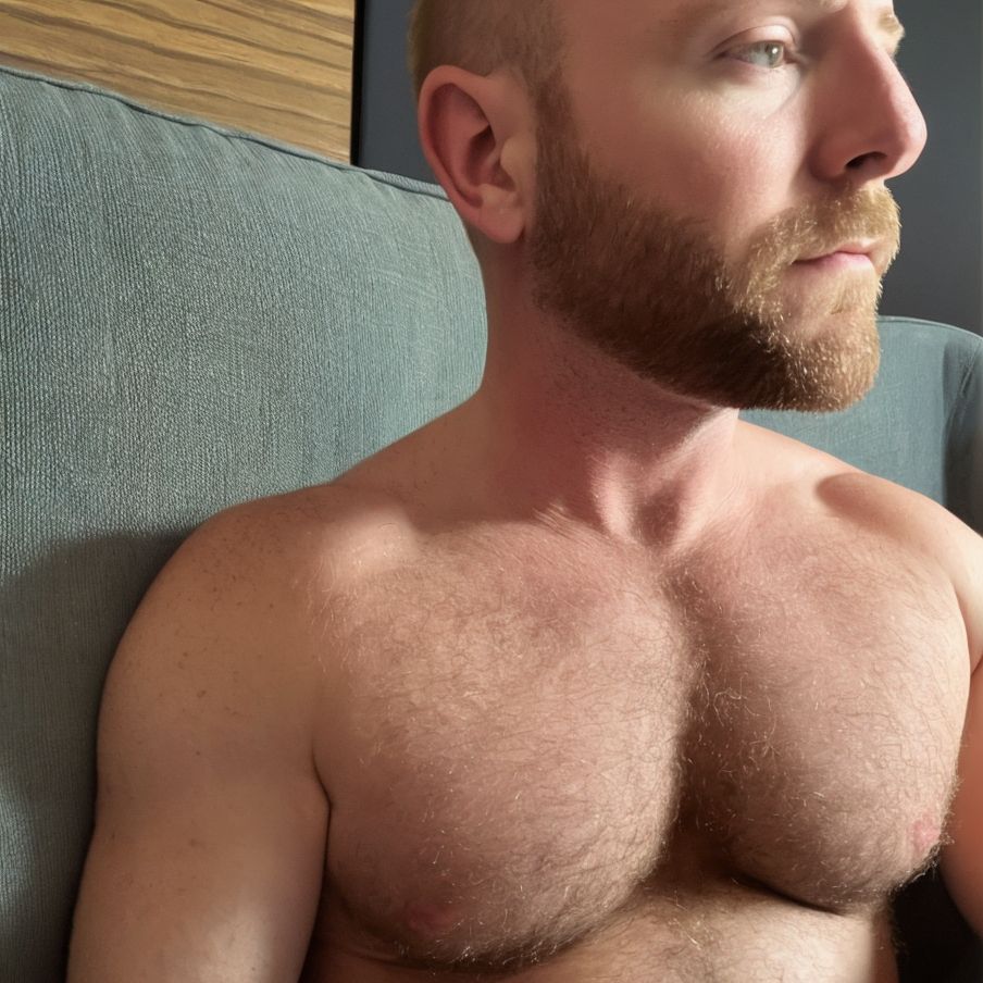 Jacob Glenn