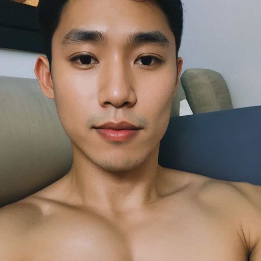 Brandon Lopez