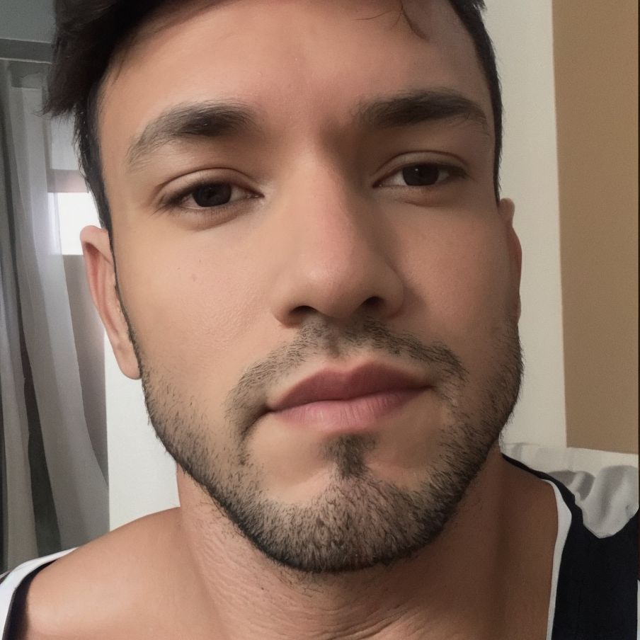Thomas Martinez