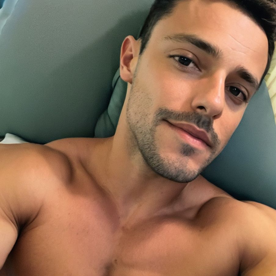 Benjamin Dawson