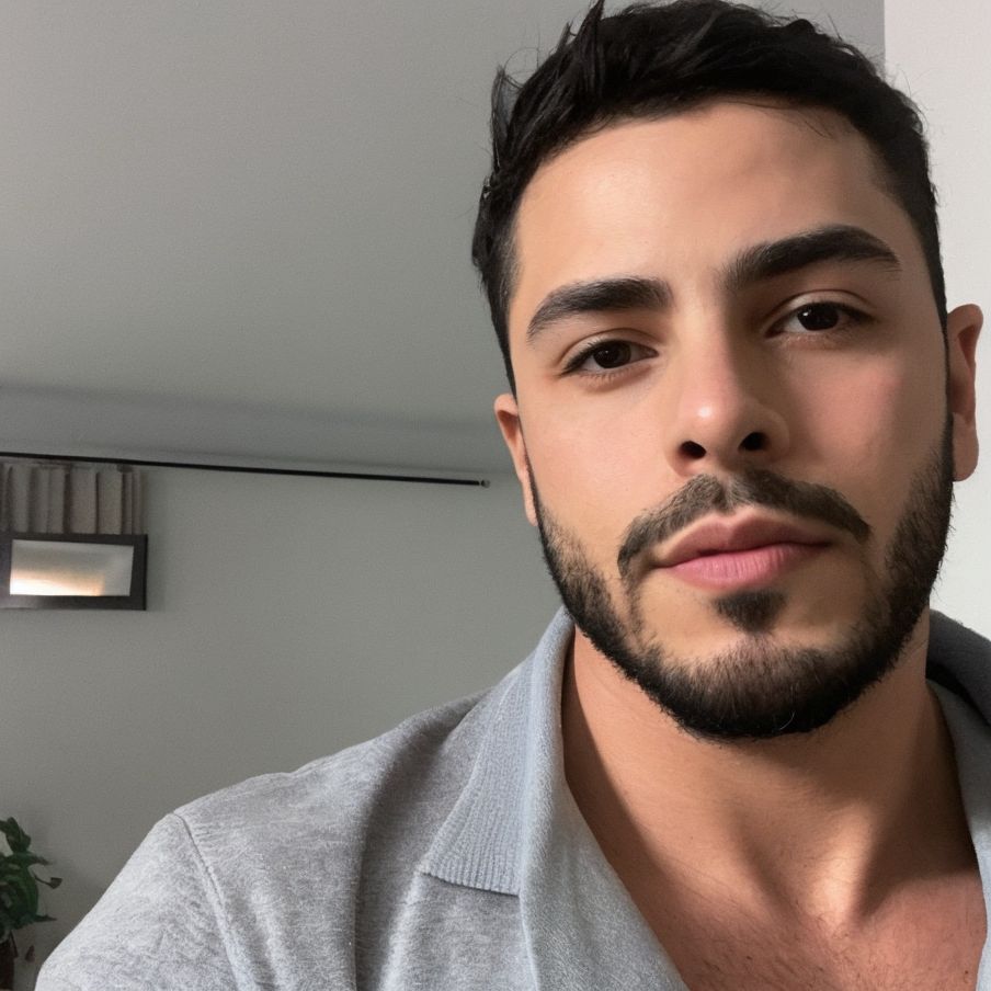 Scott Velez