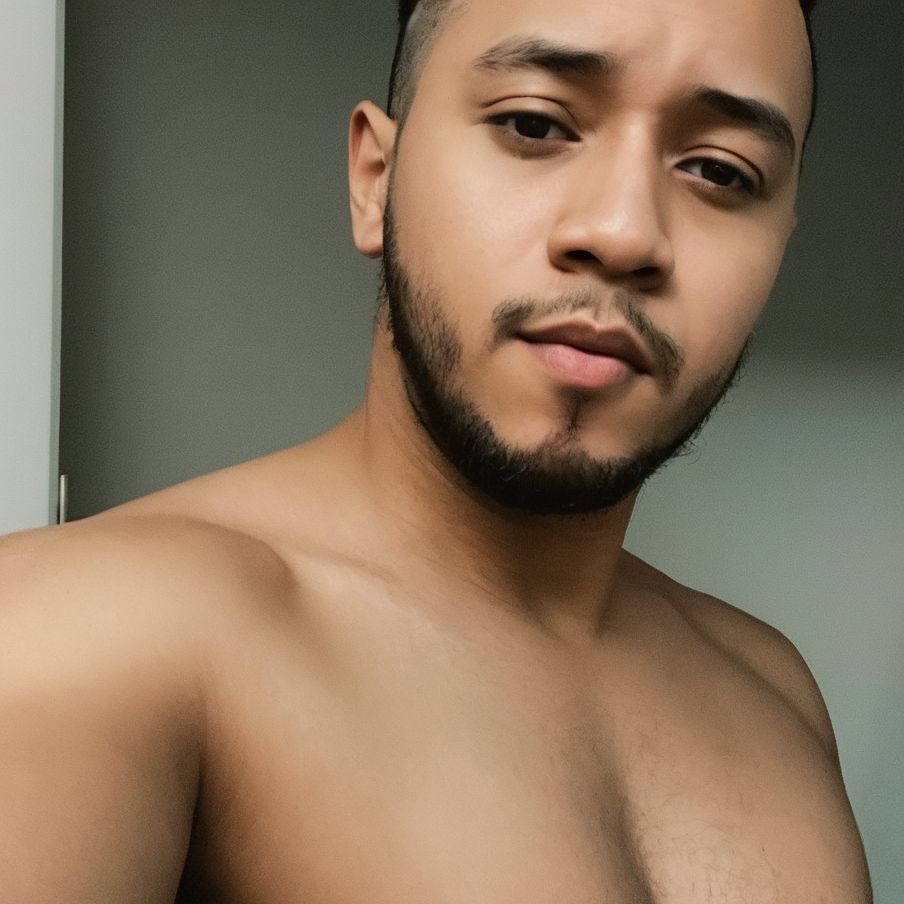 Robert Mcdaniel - Top AI Boyfriend